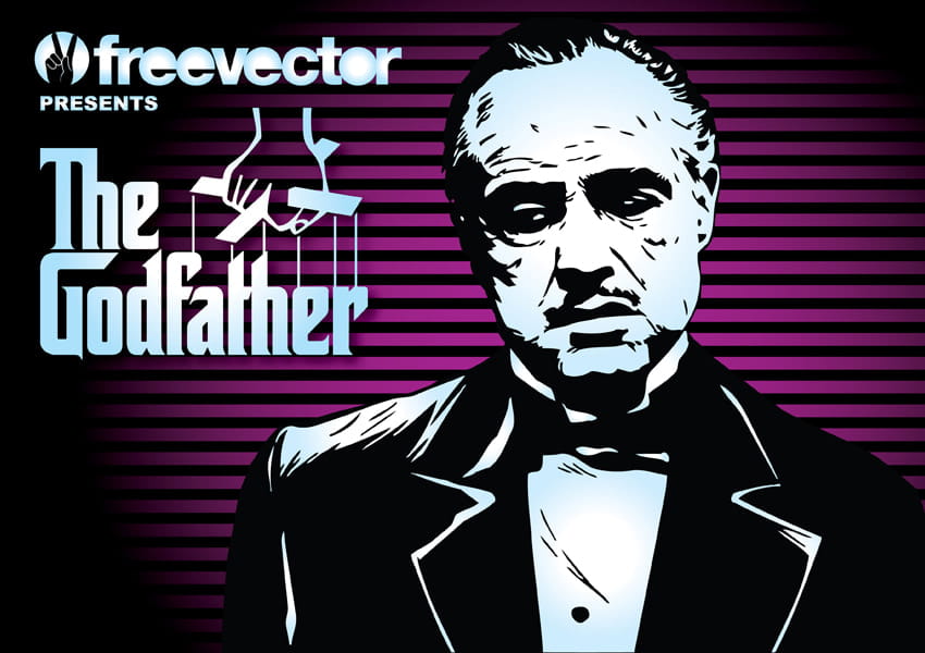 5 Best Movies Like The God Father 